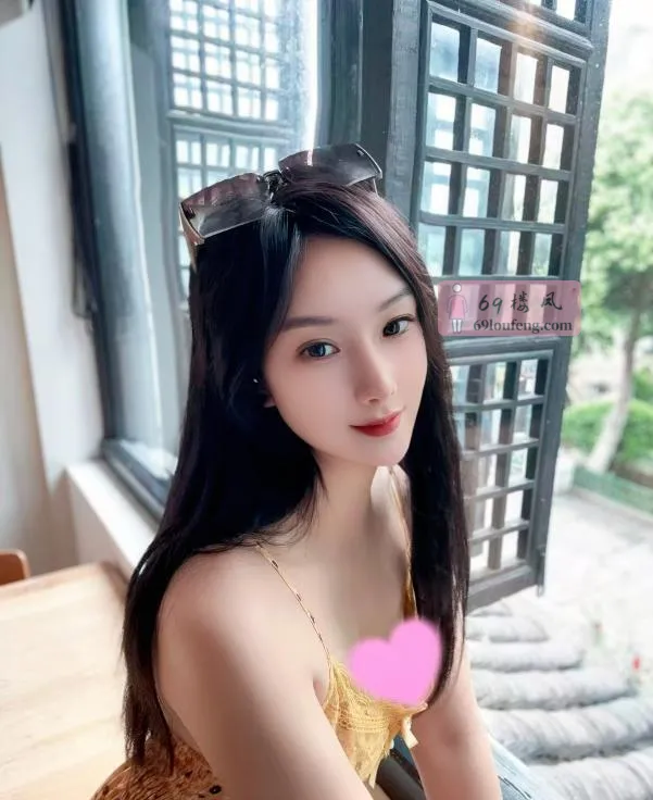 丰满超巨臀小果冻 - 江苏-苏州 楼凤实拍第1张