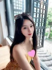 江苏 - 苏州楼凤实景图推荐 - 丰满超巨臀小果冻