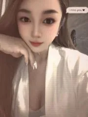 【江苏 - 苏州】园区大波美少妇 最新实拍图片