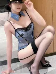 广东 - 东莞 附近最火老师 南城嫩妹小乔 照片墙