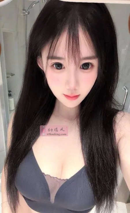 坂田漂亮妹子小鱼 - 广东-深圳 楼凤实拍第3张