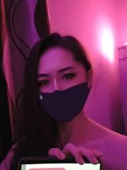 江苏 - 南京 楼凤圈口碑推荐：大奶姐姐 照片