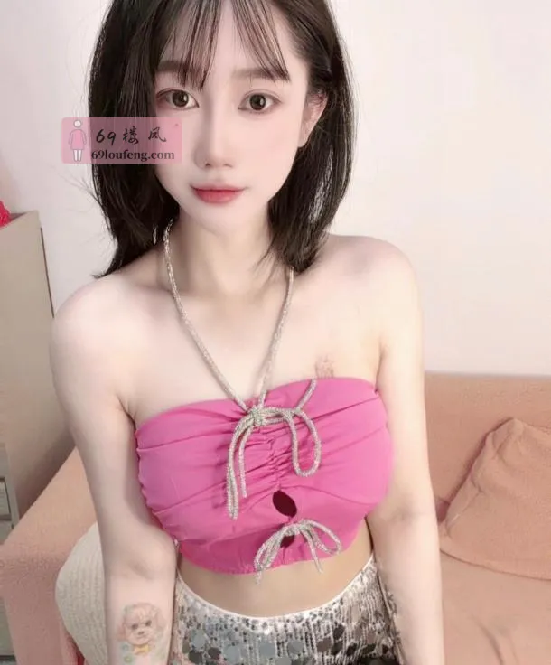 上城E奶御姐高圆圆 - 浙江-杭州 楼凤实拍第4张