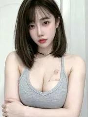 浙江 - 杭州高颜值老师上城E奶御姐高圆圆实拍