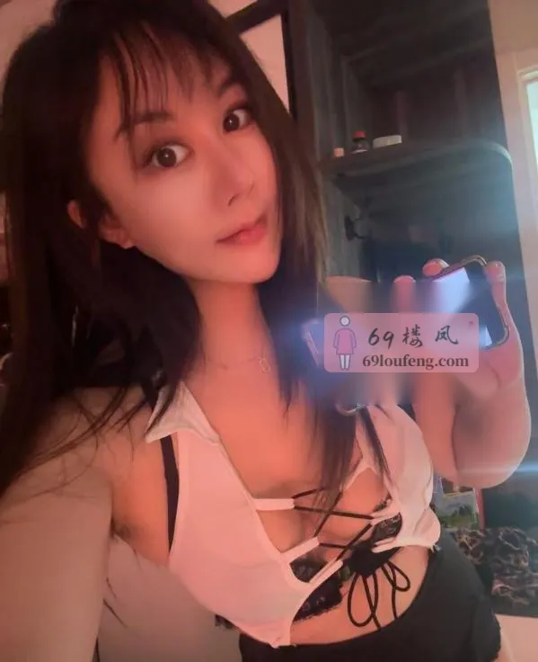 西宁大眼七月 - 青海-西宁 楼凤实拍第1张