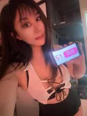 【青海 - 西宁】西宁大眼七月 避雷小作文配图