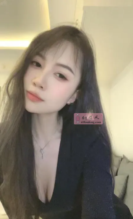 新到轻熟女御姐兼职 - 天津-南开区 楼凤实拍第4张