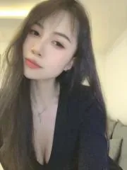 【实拍】天津 - 南开区 新到轻熟女御姐兼职 个人展示图