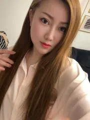 【实拍】安徽 - 合肥 特异功能肥臀骚妇 个人展示图