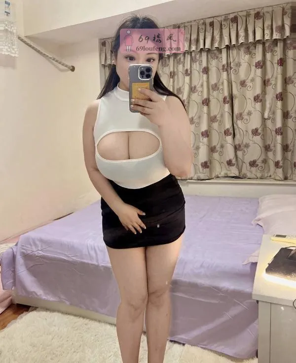 丰满巨乳BBW奶优 - 四川-成都 楼凤实拍第3张