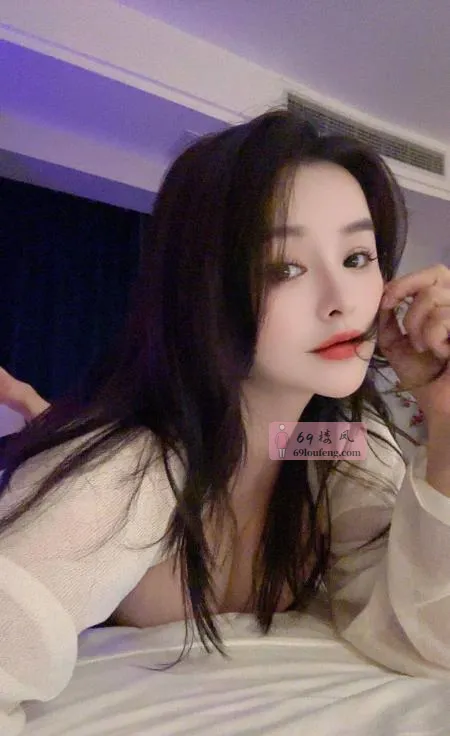 回锅武侯大奶御姐少妇 - 四川-成都 楼凤实拍第1张