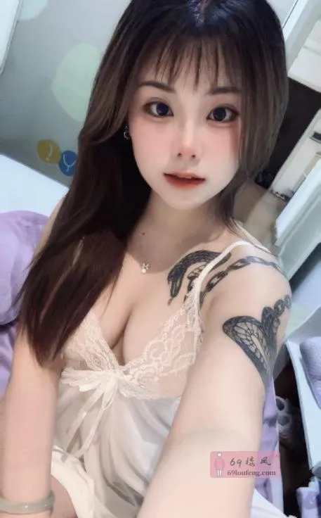 城西清纯大胸妹 - 浙江-杭州 楼凤实拍第1张