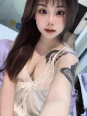 浙江 - 杭州 资深老司机分享：城西清纯大胸妹 现场图