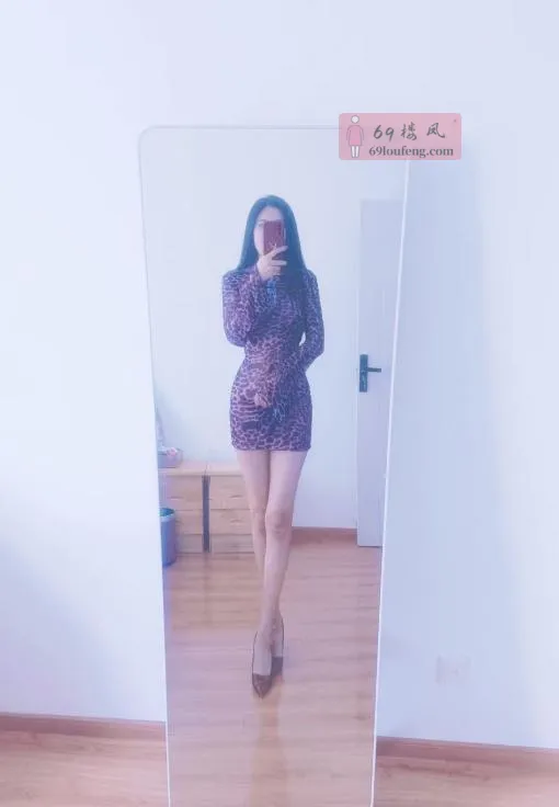 高挑大个熟女 - 陕西-西安 楼凤实拍第1张