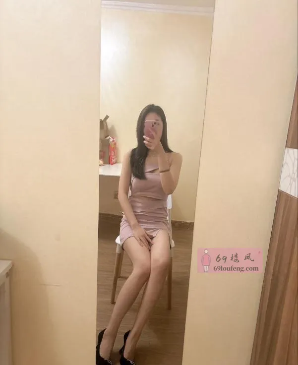 高挑大个熟女 - 陕西-西安 楼凤实拍第2张
