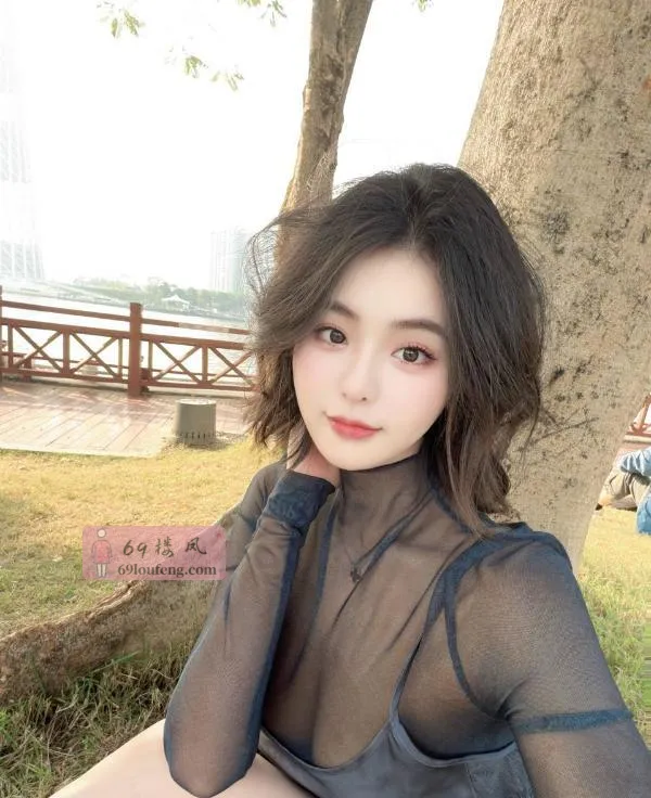 颜值反差清纯小欲女 - 上海-静安区 楼凤实拍第1张