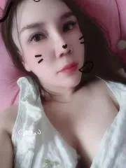 北京 - 朝阳区 朝阳双桥巨乳少妇 纯天然无科技实景