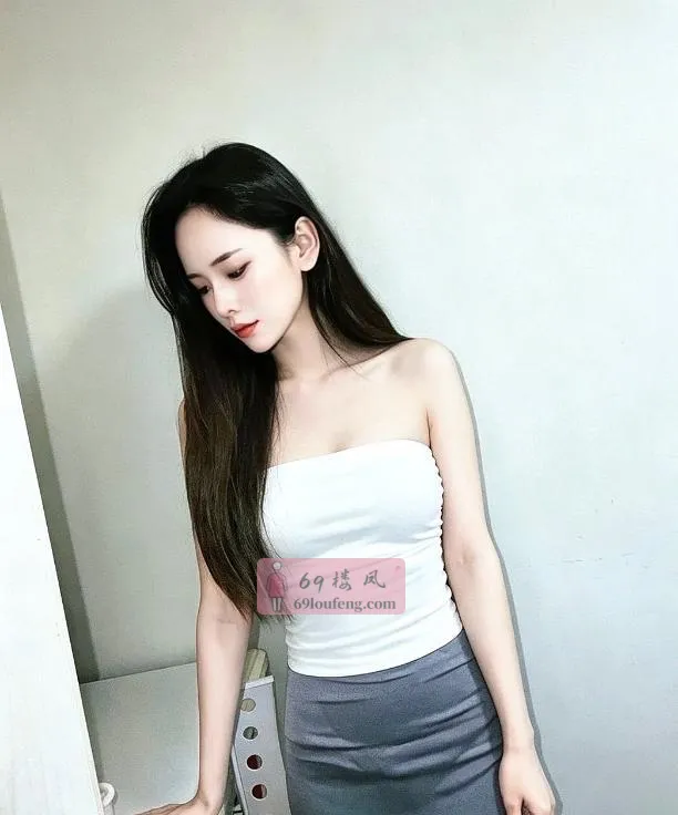眼镜妹妹 - 重庆-渝北区 楼凤实拍第2张