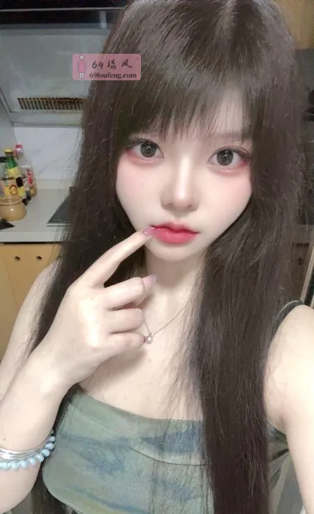 坂田女友闹闹 - 广东-深圳 楼凤实拍第1张