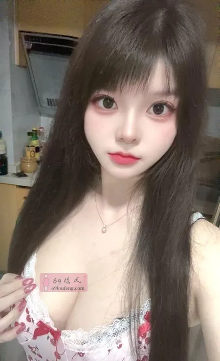 坂田女友闹闹 - 广东-深圳 楼凤实拍第4张