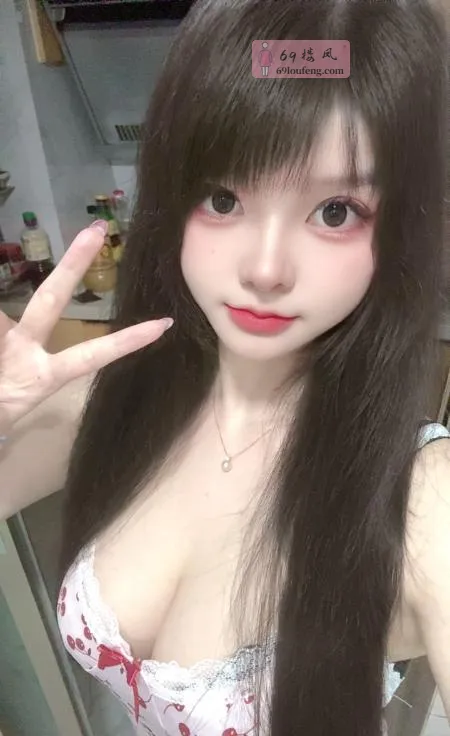 坂田女友闹闹 - 广东-深圳 楼凤实拍第2张