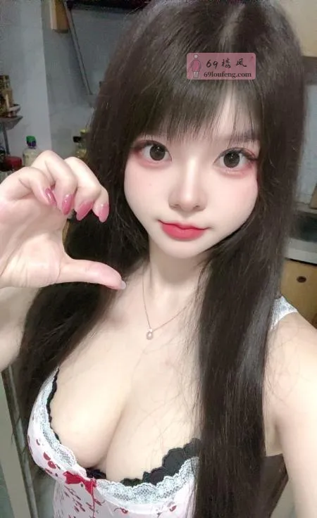 坂田女友闹闹 - 广东-深圳 楼凤实拍第3张