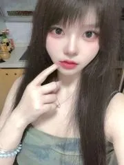 坂田女友闹闹 现场拍摄照片 (广东 - 深圳)