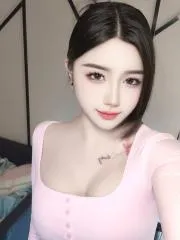 【独家】广东 - 深圳 老师 高颜值御姐可可 内部实拍