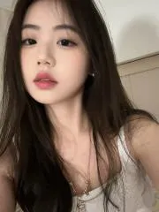 清纯闷骚七七 在线预约参考图 - 上海 - 闵行区站街快餐