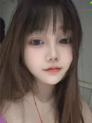 【实拍】上海 - 长宁区 颜值念念小可爱 个人展示图