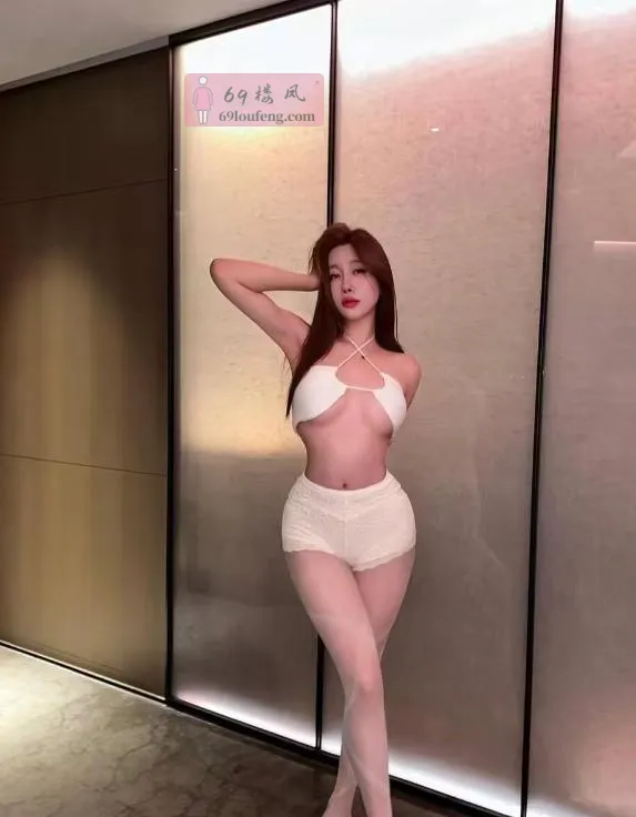 丰满大胸服务系老师 - 上海-闵行区 楼凤实拍第2张
