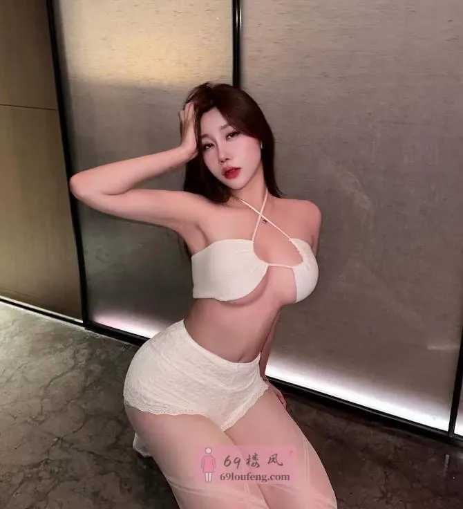 丰满大胸服务系老师 - 上海-闵行区 楼凤实拍第1张