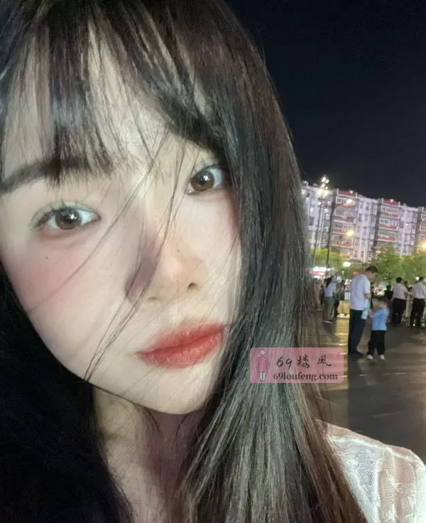 拱墅李梦瑶 - 浙江-杭州 楼凤实拍第1张