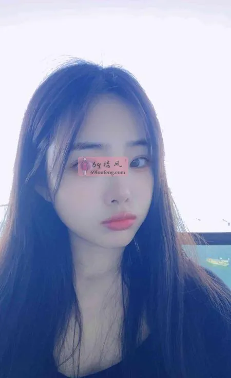 拱墅李梦瑶 - 浙江-杭州 楼凤实拍第2张