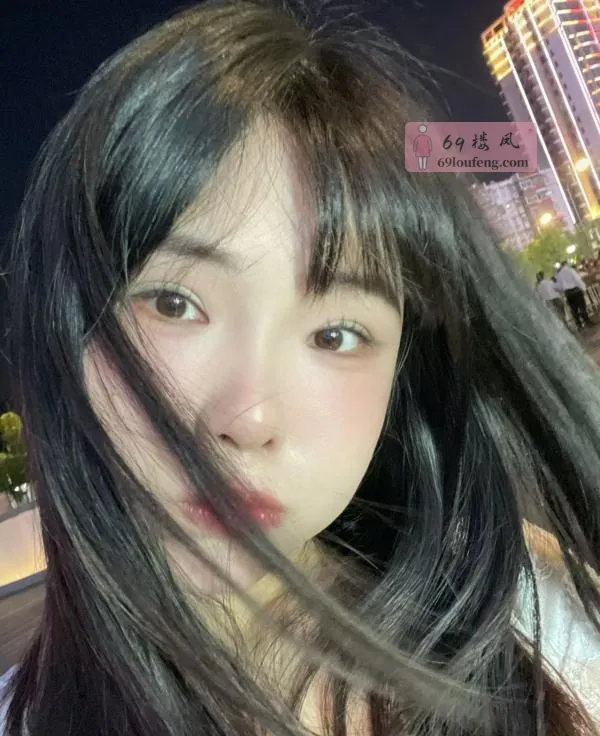 拱墅李梦瑶 - 浙江-杭州 楼凤实拍第3张