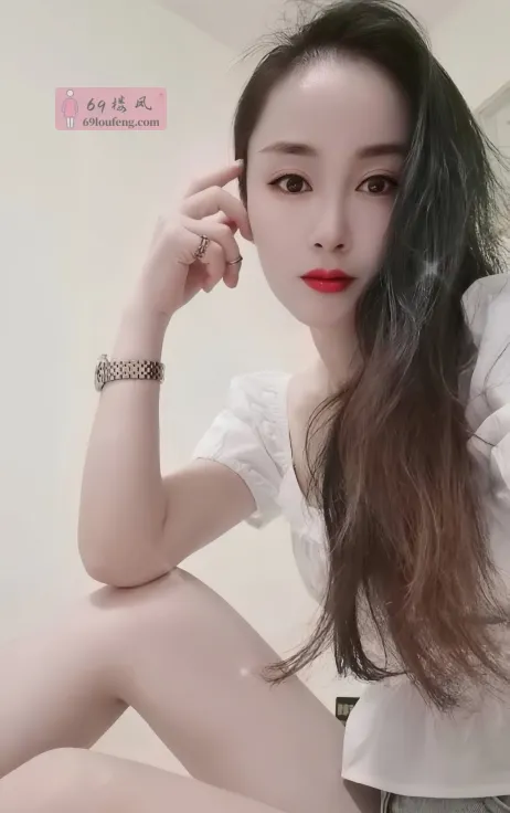 坂田熟女 - 广东-深圳 楼凤实拍第1张