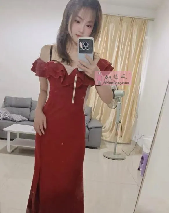 广州小妖 - 广东-广州 楼凤实拍第3张