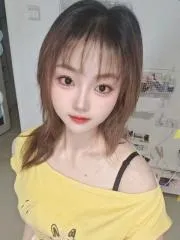 广州小妖 广东 - 广州同城兼职实景展示