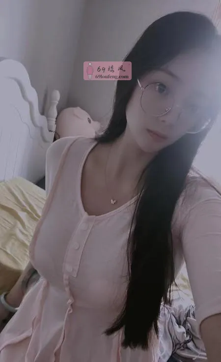 爆款中项美女极品服务 - 江苏-南京 楼凤实拍第4张