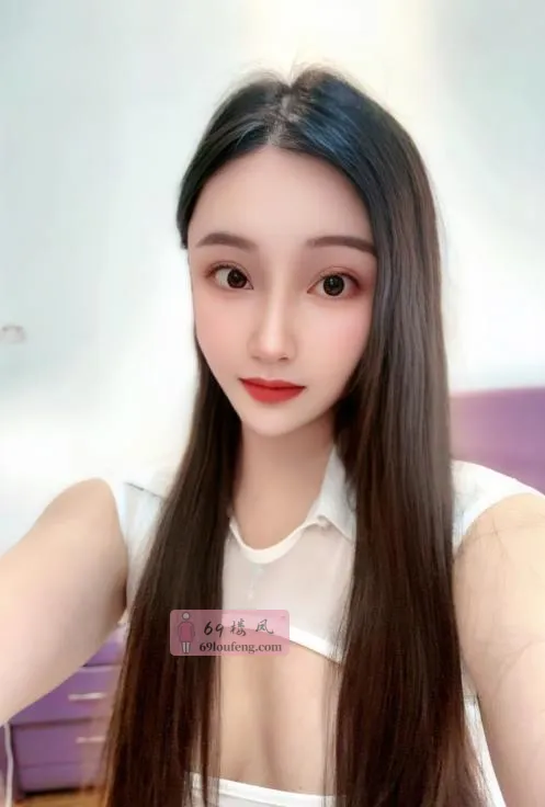 松江水磨大奶玉老师 - 上海-松江区 楼凤实拍第2张