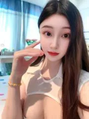 松江水磨大奶玉老师 在线预约参考图 - 上海 - 松江区站街快餐