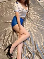关于 武昌丰满泄火少妇菲菲 的最新实拍反馈 - 湖北 - 武汉