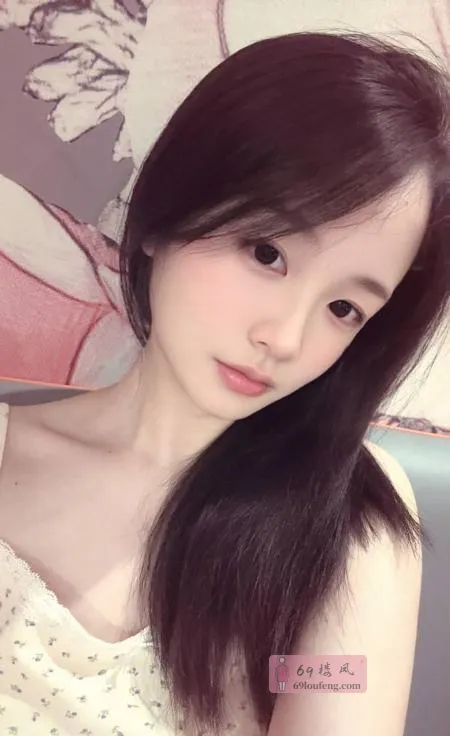 气质大胸嫩妹 - 上海-闵行区 楼凤实拍第2张