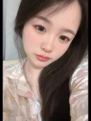 【上海 - 闵行区】气质大胸嫩妹 最新实拍图片