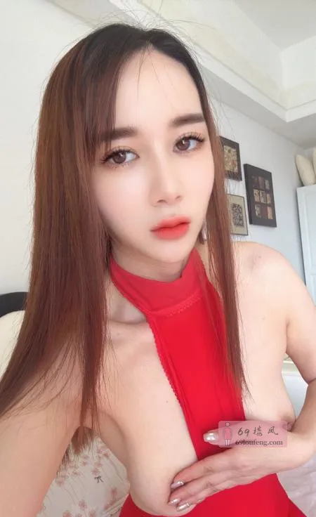沌口服务系丹丹 - 湖北-武汉 楼凤实拍第1张