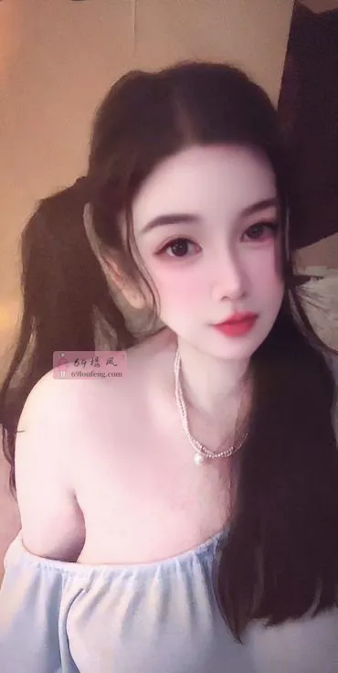 开荤小佩奇 - 广东-深圳 楼凤实拍第2张