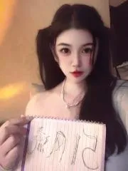 开荤小佩奇 现场拍摄照片 (广东 - 深圳)