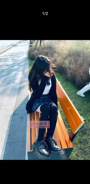 苏州年轻妹子 - 江苏-苏州 楼凤实拍第1张