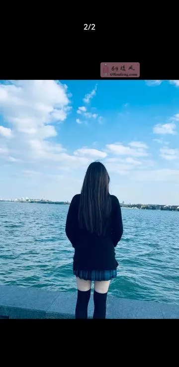 苏州年轻妹子 - 江苏-苏州 楼凤实拍第2张