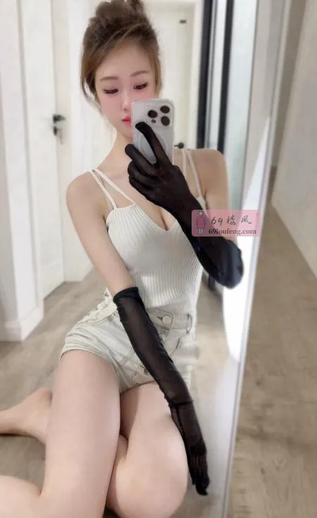 杨浦长腿御姐莫奈老师 - 上海-杨浦区 楼凤实拍第1张